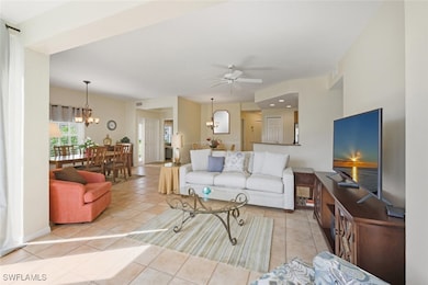 1051 Egrets Walk Cir unit 7-102, Naples, FL 34108 - photo 7