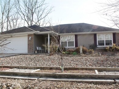 19 Lyndhurst Dr, Bella Vista, AR 72714 - photo 2