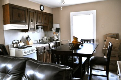 409 5th St, Milford, PA 18337 - photo 5