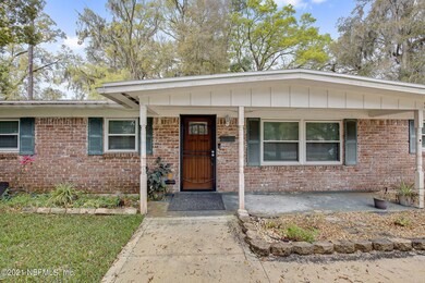 5-web-or-mls-untitled (5 of 26)