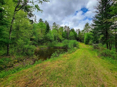 1088 Vermont 105, Bloomfield, VT 05905 - photo 5