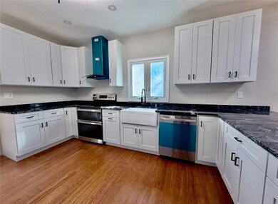 4 Arcade St, Johnston, RI 02919 - photo 4