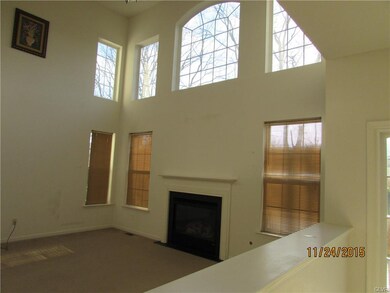 7464 Crane Crossing, Macungie, PA 18062 - photo 6