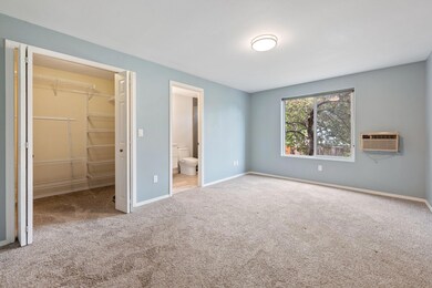 30-web-or-mls-2327-ne-moonlight-dr-bend-