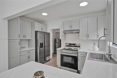 1622 SW 15th St, Miami, FL 33145 - photo 6