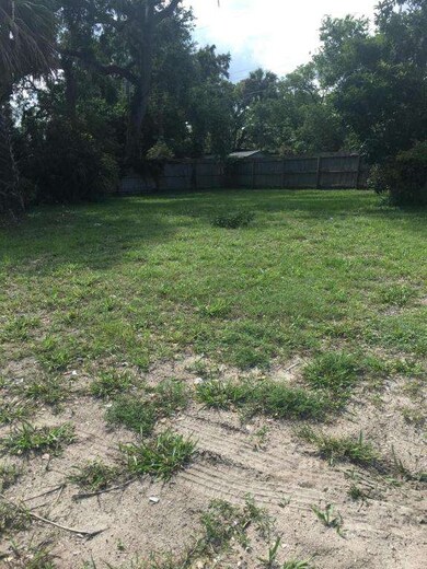 1504 Garden St, Titusville, FL 32796 - photo 5