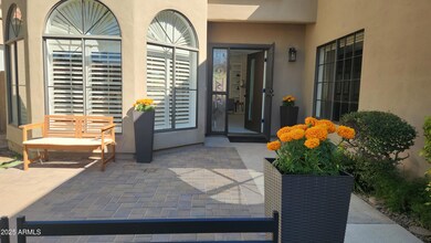 11809 N 40th Place, Phoenix, AZ 85028 - photo 2