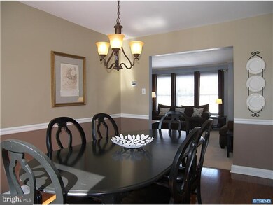 6 Neponset Rd, Wilmington, DE 19810 - photo 5