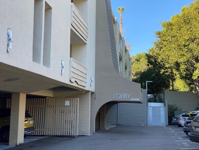 2510 Torrey Pines Rd unit 211, La Jolla, CA 92037 - photo 2