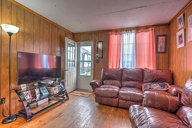 1410 Anderson-8