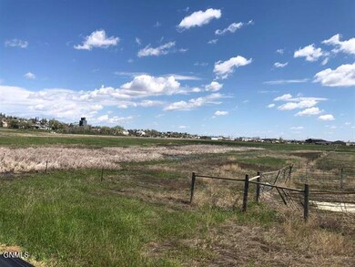 241841-ba4bd639-3c90-47b4-a20b-161b90880