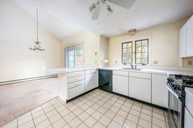 kitchen2