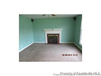 4328 Belford Rd, Fayetteville, NC 28314 - photo 2