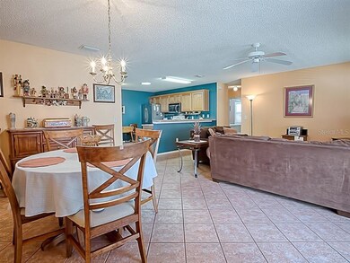 3504 Roanoke St, The Villages, FL 32162 - photo 3