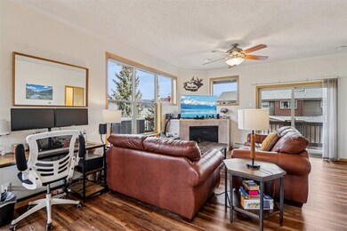 30 Twenty Grand Ct unit 30, Silverthorne, CO 80498 - photo 6