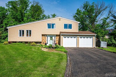 7 Ellis Ct, Monmouth Junction, NJ 08852 - photo 4