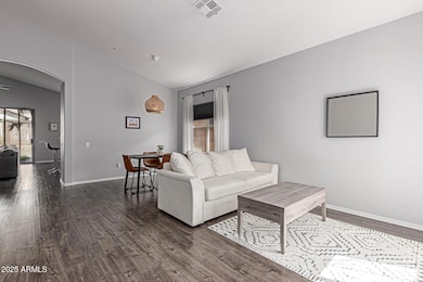 8690 E Mescal St, Scottsdale, AZ 85260 - photo 4