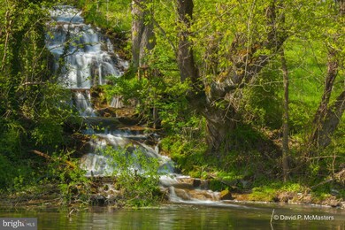 1208 Bedington Rd, Martinsburg, WV 25404 - photo 7