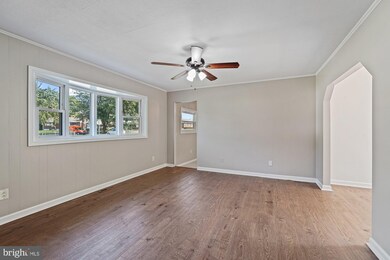 401 S Gerald Dr, Newark, DE 19713 - photo 6