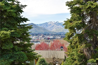 62 15th St NE, East Wenatchee, WA 98802 - photo 7