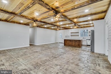 22873 Dement Ln, California, MD 20619 - photo 7