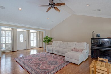 2 Wedgewood Ct, Midland, GA 31820 - photo 4