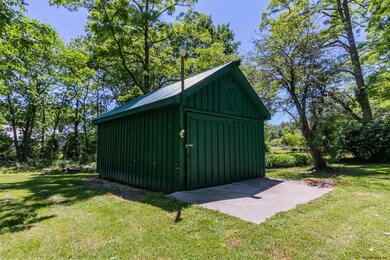 4904 Jockey St, Ballston Spa, NY 12020 - photo 5