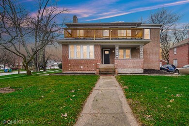 252 Morningside Ave, Gary, IN 46408 - photo 2