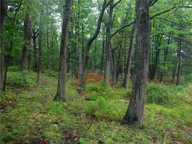 Land/Lot.