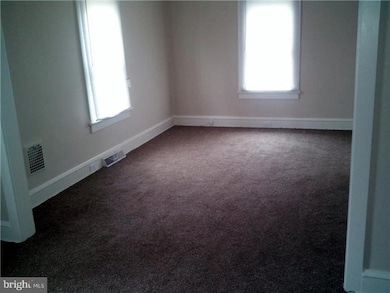 219 Black Horse Pike, Glendora, NJ 08029 - photo 2