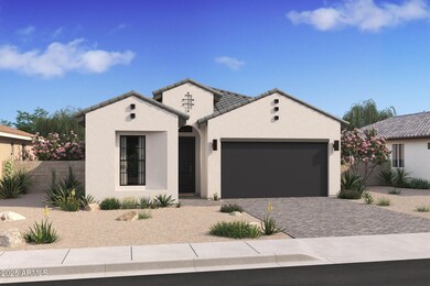 4086 S Springs Dr, Chandler, AZ 85249 - photo 2