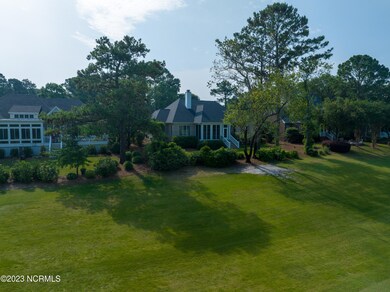 430 White Columns Way MLS-51