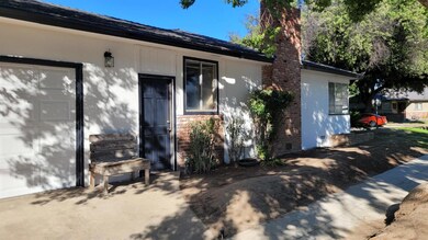 4259 N 4th St, Fresno, CA 93726 - photo 6