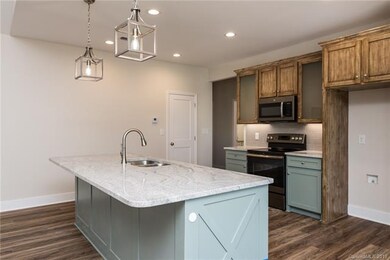 116 Museum Rd, Statesville, NC 28625 - photo 5