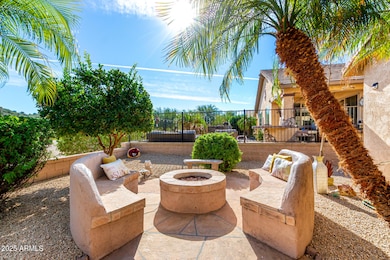 32177 N Echo Canyon Rd, San Tan Valley, AZ 85143 - photo 3