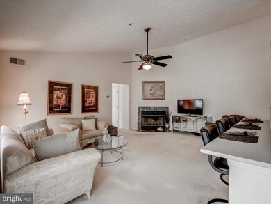 3235 Katewood Ct unit 2, Baltimore, MD 21209 - photo 6