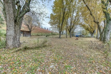 732 Shadowtown Rd, Blountville, TN 37617 - photo 5