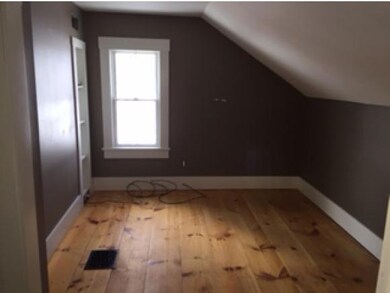 1110 Salmon Falls Rd, Rochester, NH 03868 - photo 7