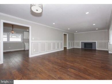 44 Woodhaven Ln, Willingboro, NJ 08046 - photo 2