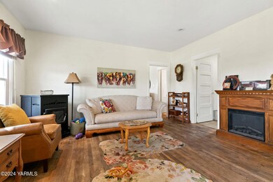 18-web-or-mls-McGuire_240809_Zickler_Zil