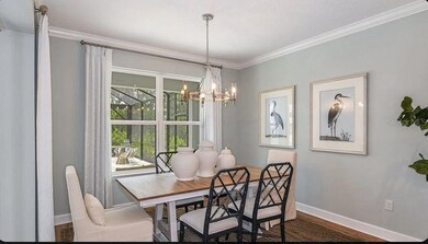 798 Junonia Blvd, New Smyrna Beach, FL 32168 - photo 6