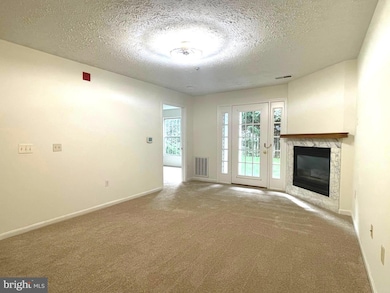 2000 Phillips Terrace unit 4, Annapolis, MD 21401 - photo 2