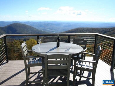 1475 Ledges, Wintergreen Resort, VA 22967 - photo 2