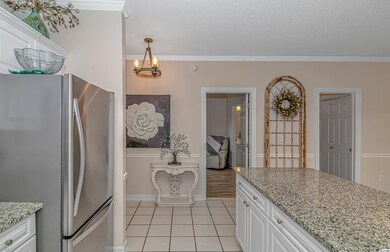 3979 Forsythia Ct unit 104, Myrtle Beach, SC 29588 - photo 7