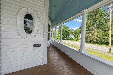59 Washington St, Concord, NH 03301 - photo 2
