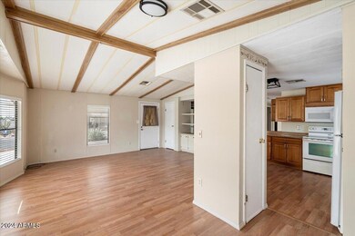 9302 E Broadway Rd unit 42, Mesa, AZ 85208 - photo 7