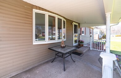 77 Jensen Cir, West Springfield, MA 01089 - photo 3