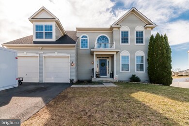 402 Craig Dr, Stephens City, VA 22655 - photo 2