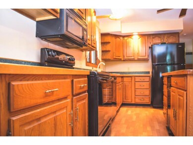 11 Hale Farm Rd, Lee, NH 03861 - photo 7