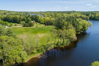 19 S Great Rd, Lincoln, MA 01773 - photo 4